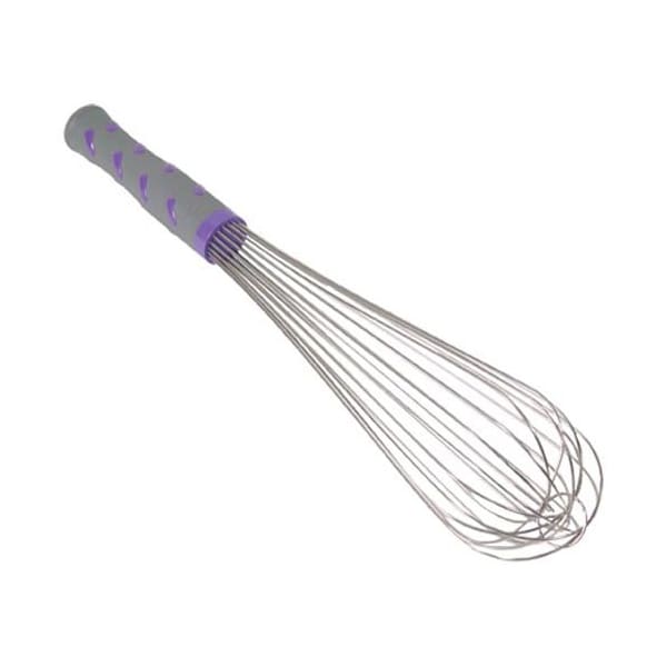 Vollrath/Idea-Medalie 14" PIANO WIRE WHIP for Vollrath/Idea-Medalie 47004 - main